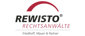 Rewisto Rechtsanwälte