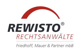 Rewisto Rechtsanwälte