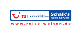 Schalk's Reise Service