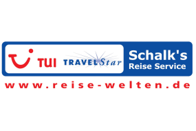 Schalk's Reise Service