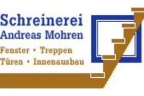 Schreinerei Mohren