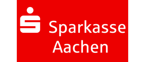 Sparkasse Aachen