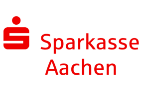 Sparkasse Aachen