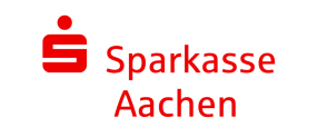 Sparkasse Aachen