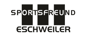 Sportsfreund Eschweiler