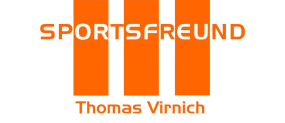 Sportsfreund Eschweiler