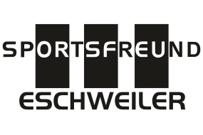 Sportsfreund Eschweiler