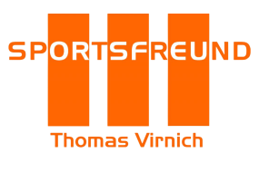 Sportsfreund Eschweiler