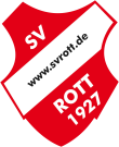 SV Rott 1927 e.V.