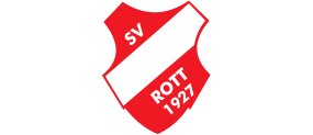 SV Rott 1927 e.V.