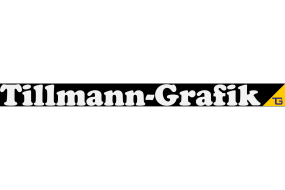 Tillmann-Grafik