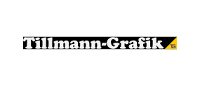 Tillmann-Grafik