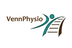 VennPhysio