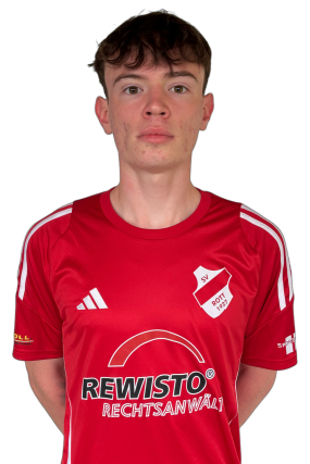 Vladyslav Podshyvaloc