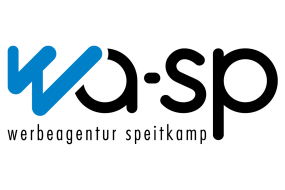 Werbeagentur Speitkamp