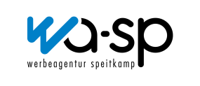 Werbeagentur Speitkamp